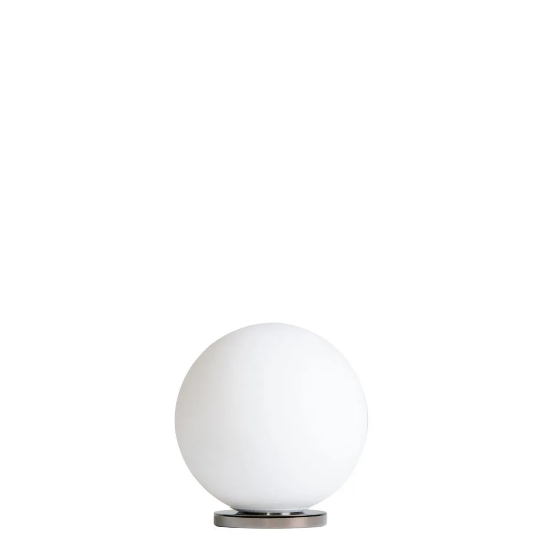 FontanaArte Pallina Table Lamp