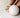 FontanaArte Pallina Table Lamp