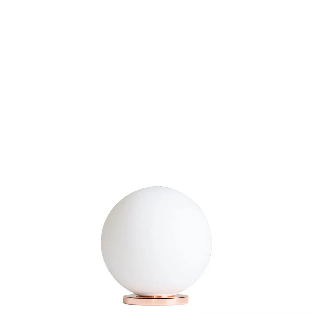 FontanaArte Pallina Table Lamp