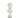 FontanaArte RE Table Lamp