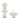 FontanaArte RE Table Lamp
