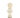 FontanaArte RE Table Lamp
