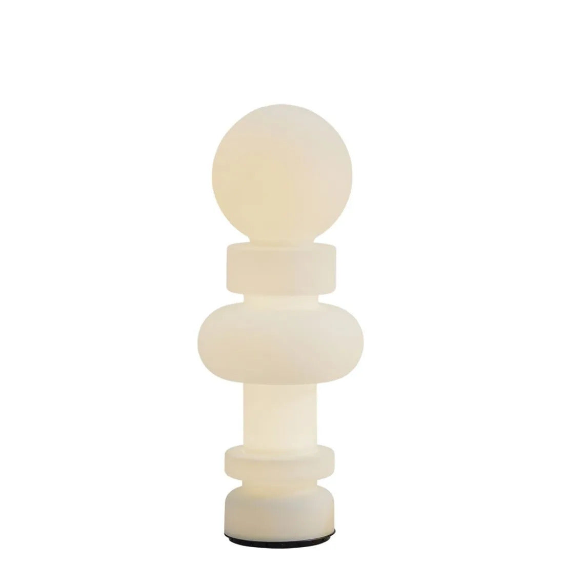 FontanaArte RE Table Lamp