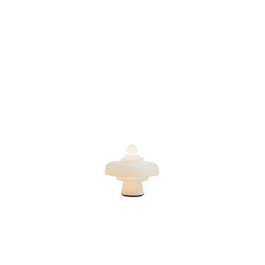 FontanaArte Regina Table Lamp