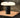 FontanaArte Tropico Table Lamp Large