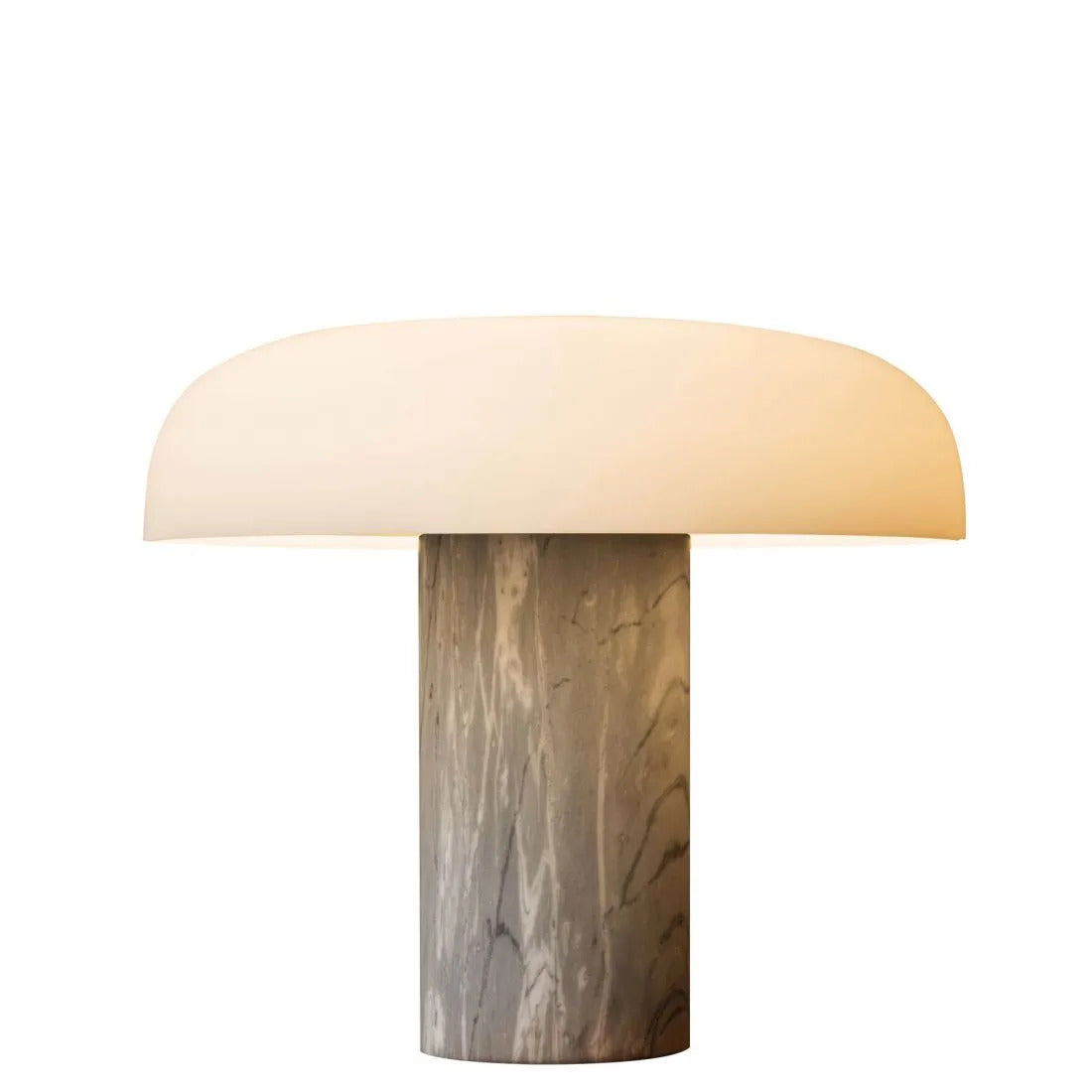 FontanaArte Tropico Table Lamp Large