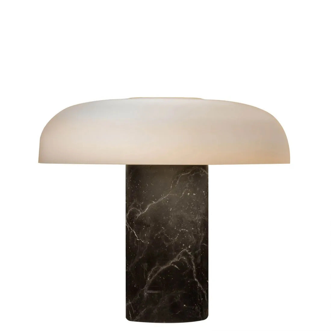 FontanaArte Tropico Table Lamp Large