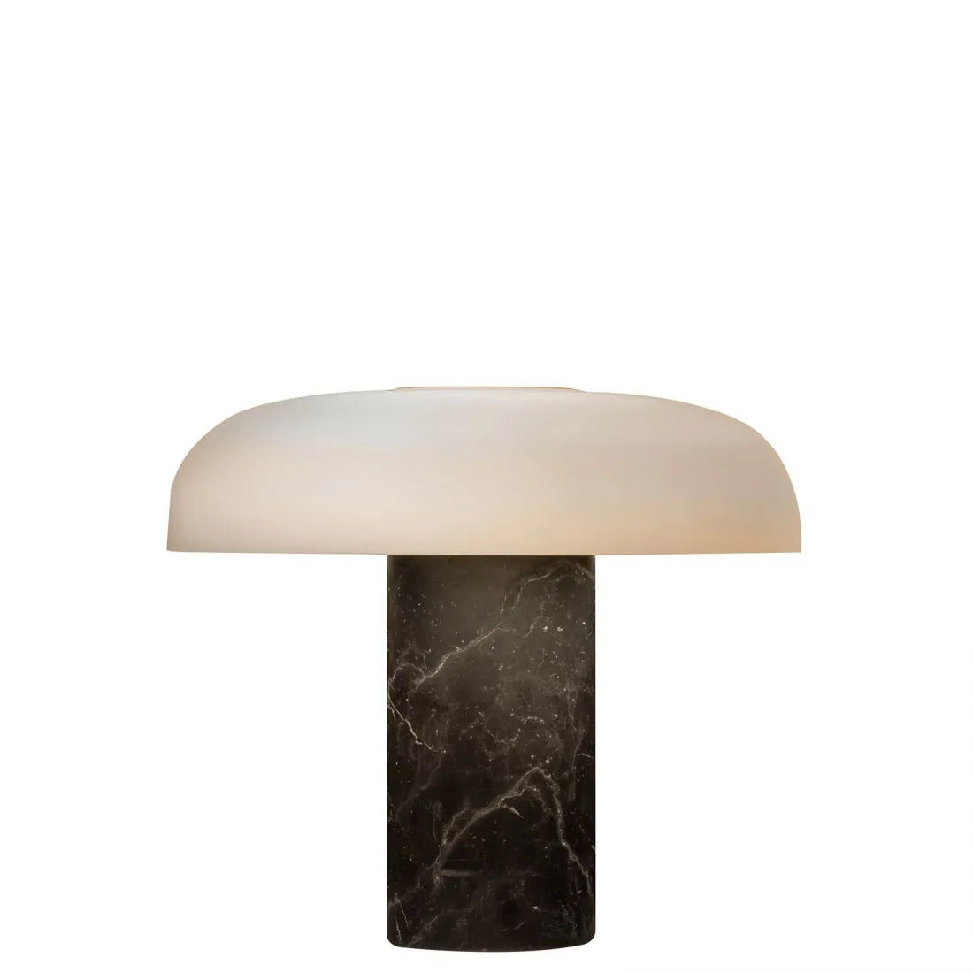 FontanaArte Tropico Table Lamp Medium