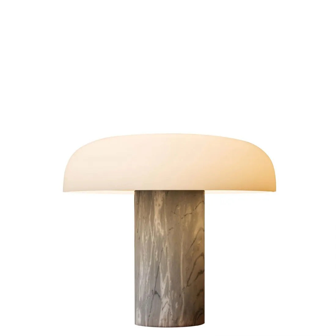 FontanaArte Tropico Table Lamp Medium