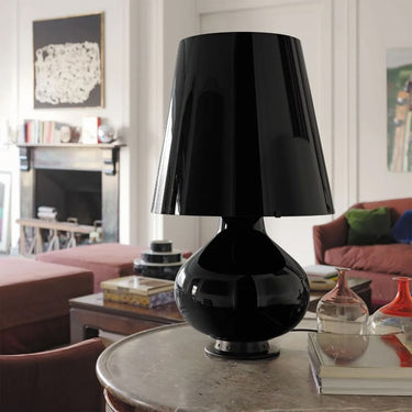 FontanaArte Table Lamp Large
