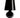 FontanaArte Table Lamp Large