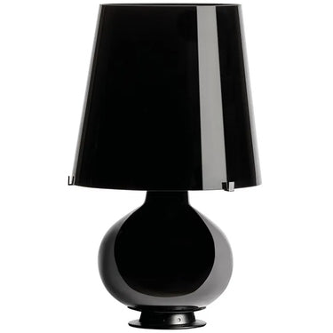 FontanaArte Table Lamp Large