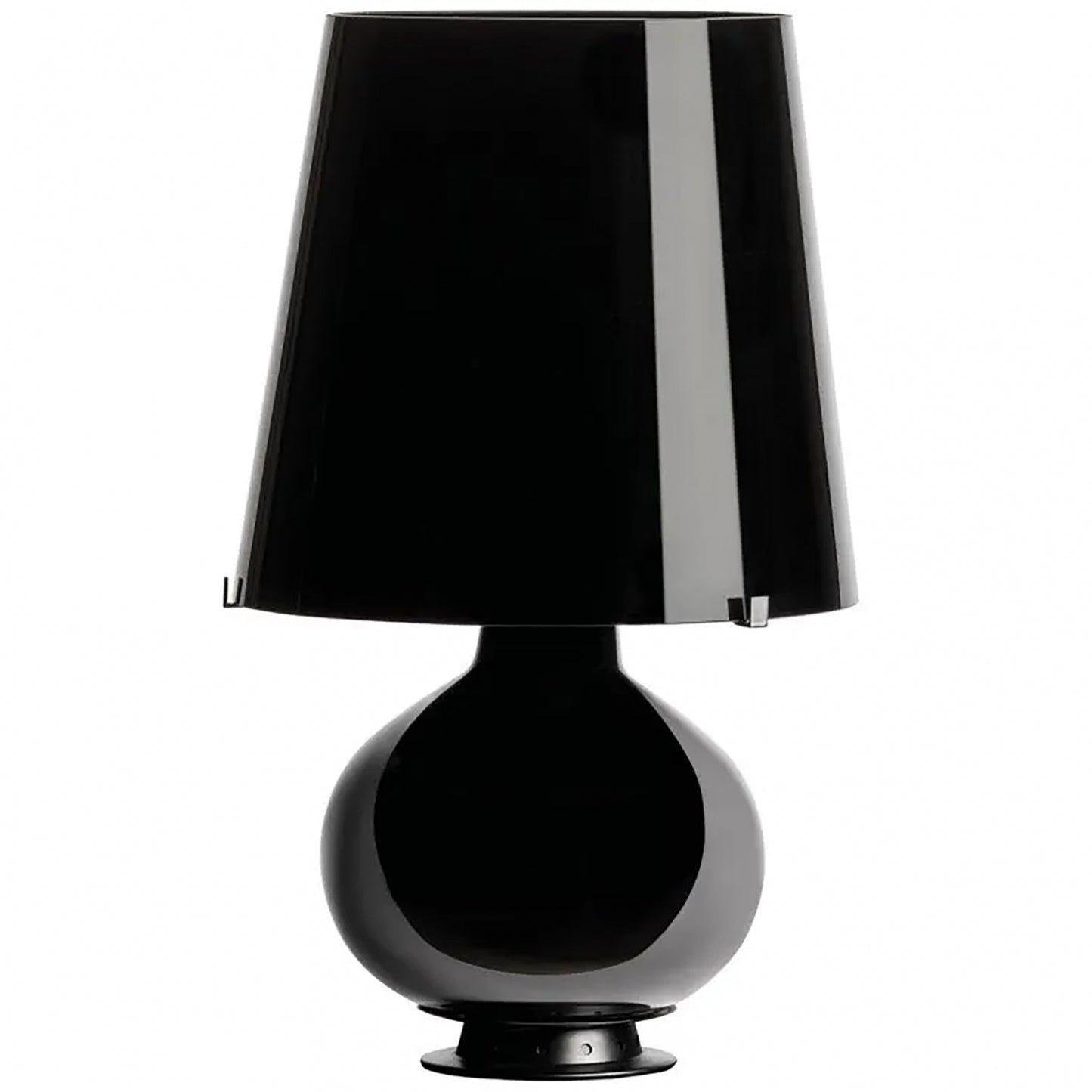 FontanaArte Table Lamp Medium
