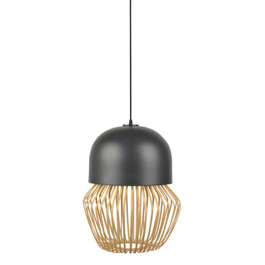 Anemos Pendant Small by Forestier