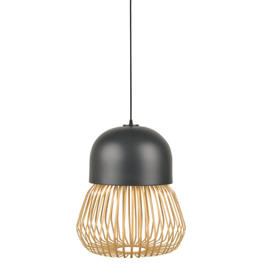 Anemos Pendant Small by Forestier