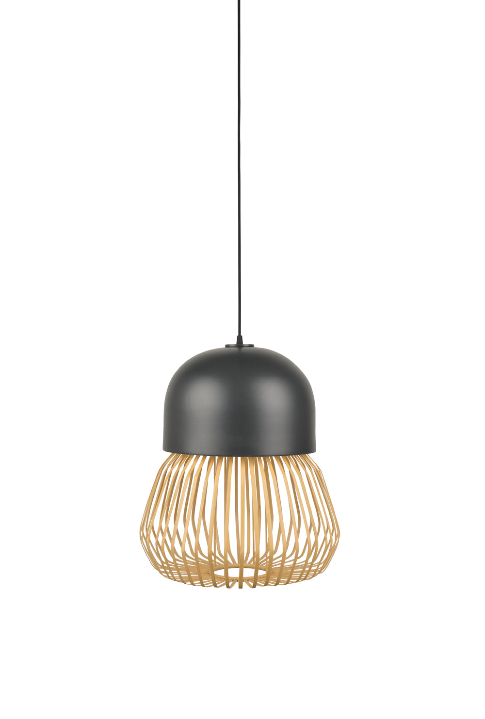 Anemos Pendant Small by Forestier