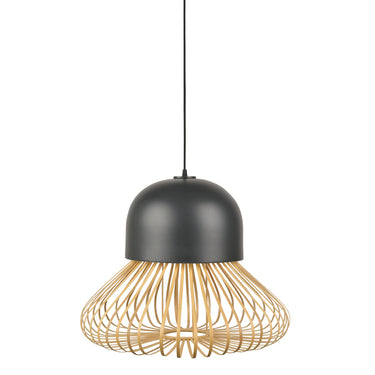 Anemos Pendant Large by Forestier