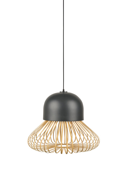 Anemos Pendant Large by Forestier