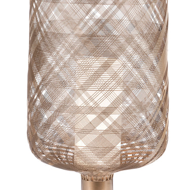 Antenna Large Table Lamp by Forestier