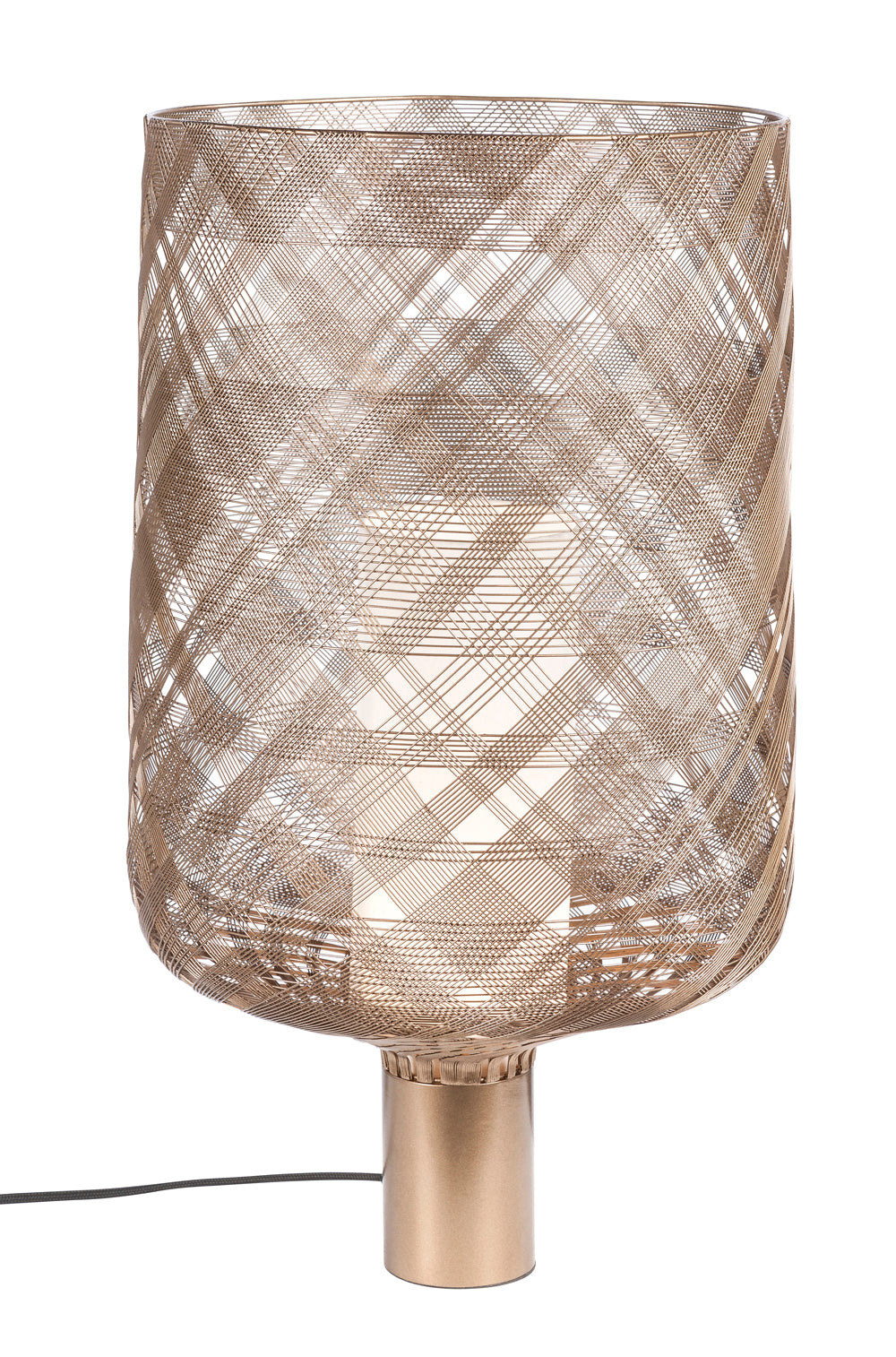 Antenna Large Table Lamp by Forestier