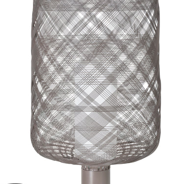 Antenna Large Table Lamp by Forestier
