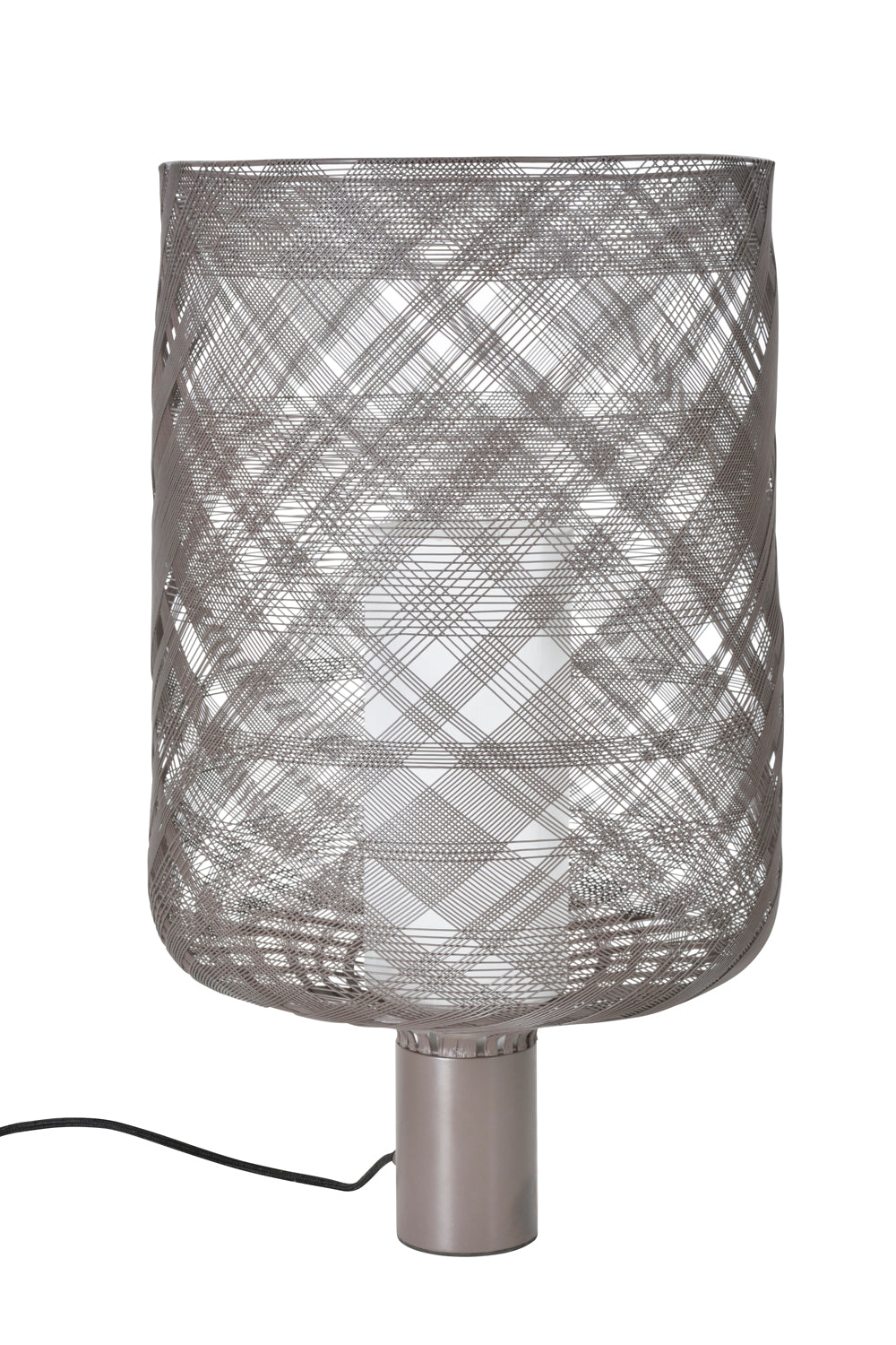 Antenna Large Table Lamp by Forestier