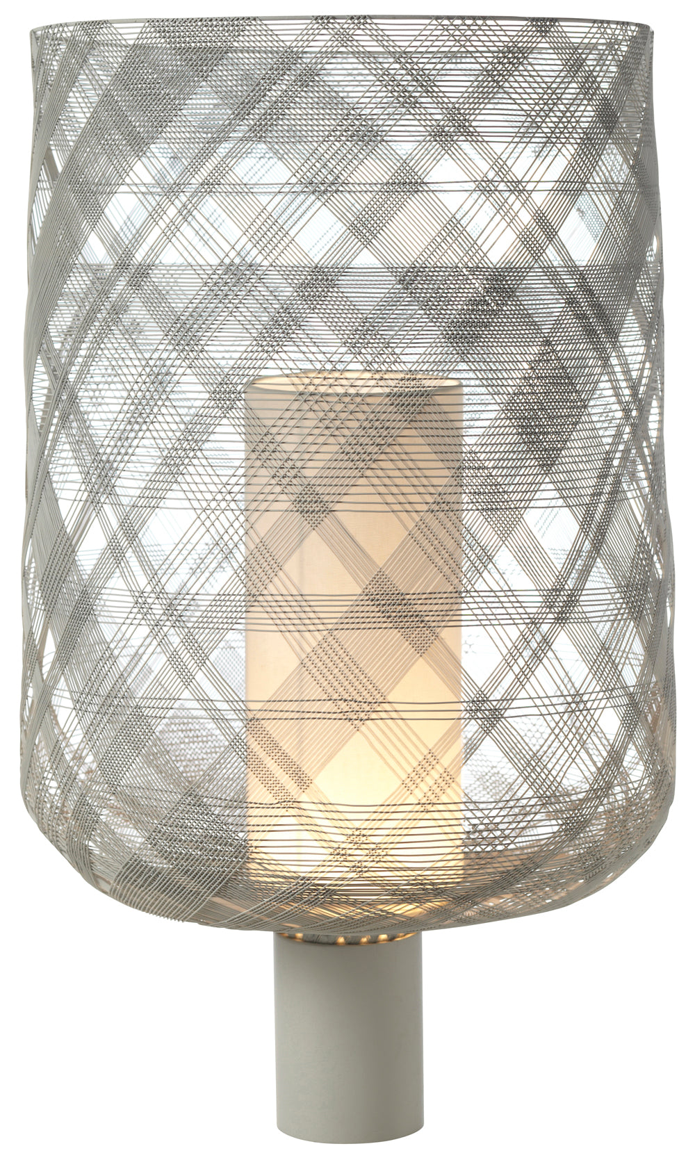 Antenna Large Table Lamp by Forestier