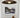 Grass X-Large Pendant Light Forestier