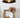 Grass Medium Pendant Light by Forestier