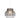 Mesh Medium Pendant Light by Forestier