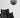 Oyster Wall Light by Forestier