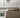 Papillon Floor Lamp by Forestier