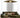 Parrot XX-Large Pendant Light by Forestier
