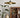 Parrot Medium Pendant Light by Forestier