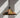 Parrot Small Pendant Light by Forestier