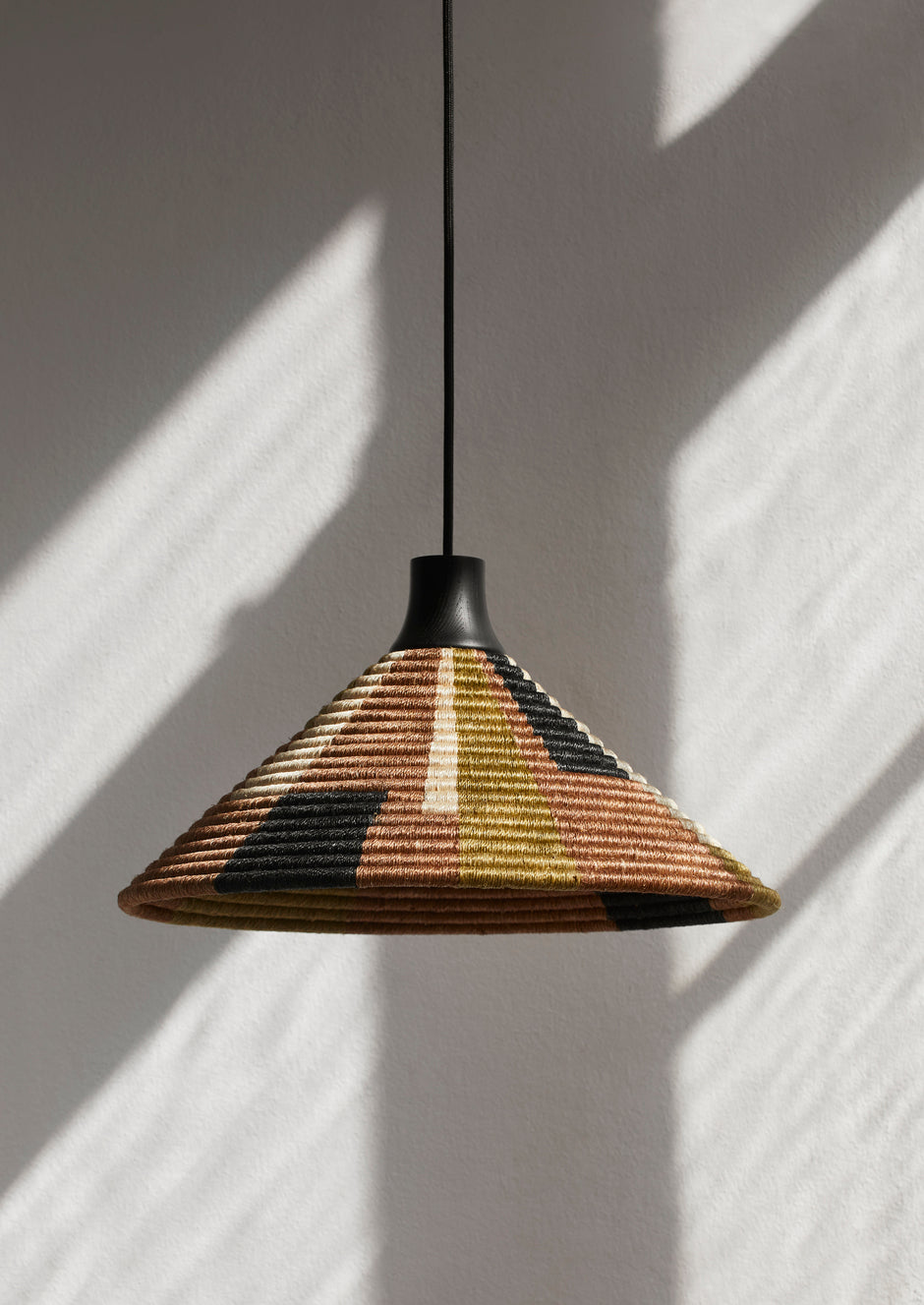 Parrot Small Pendant Light by Forestier