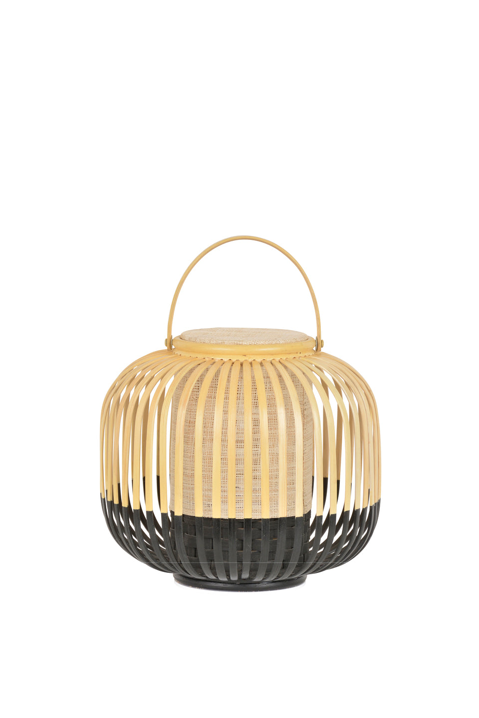 Take A Way X-Small Lamp by Forestier