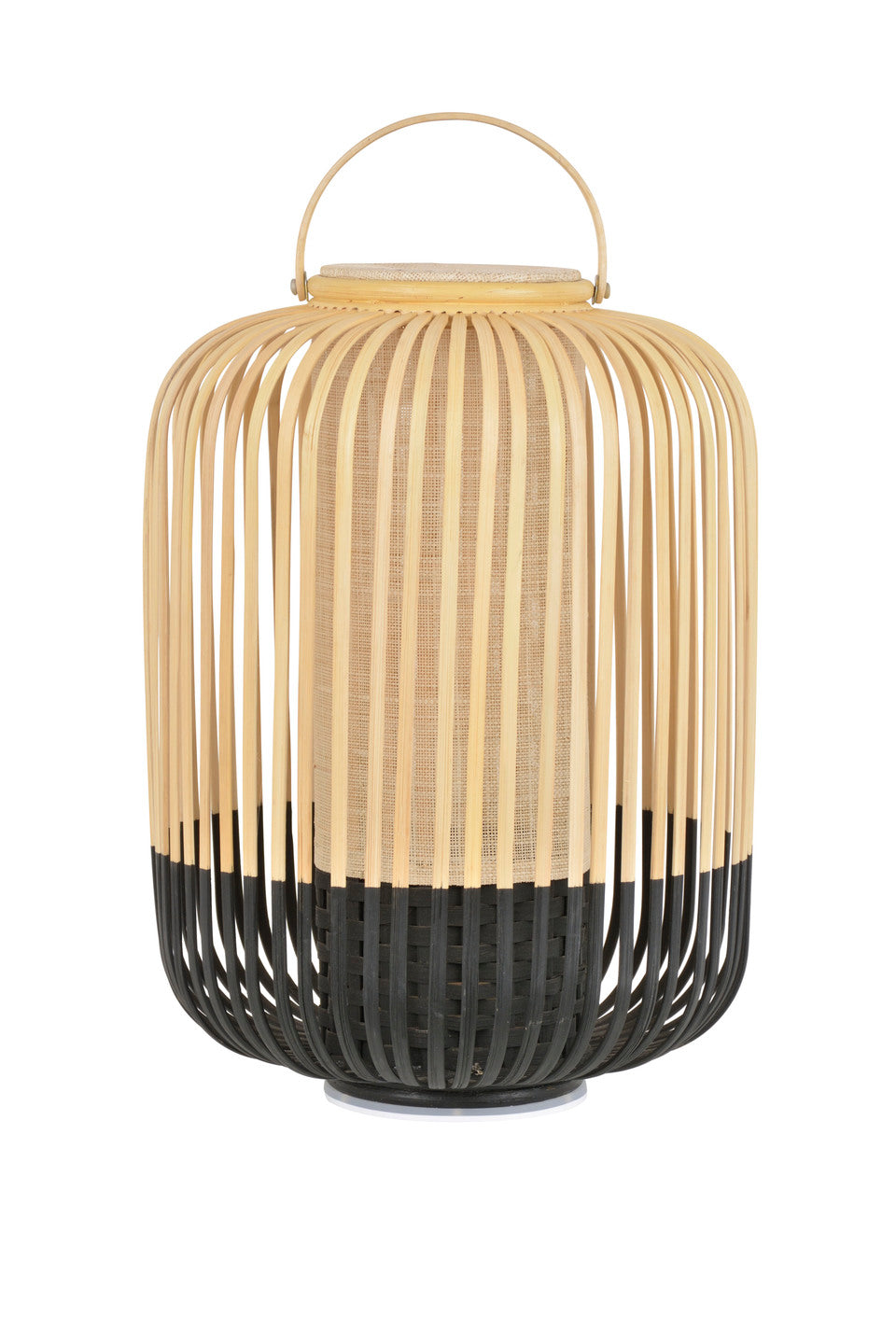 Take A Way Medium Lamp by Forestier