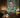 Take A Way Small Lamp by Forestier