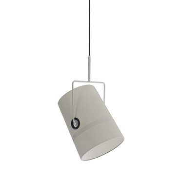 Diesel Living Fork Large Pendant