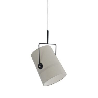 Diesel Living Fork Large Pendant
