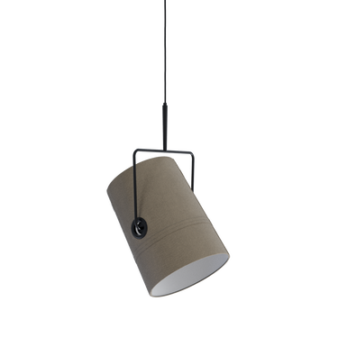 Diesel Living Fork Small Pendant