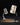 Diesel Living Fork Table Lamp