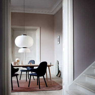 &Tradition Formakami JH5 Pendant Light