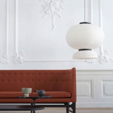 &Tradition Formakami JH5 Pendant Light