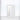 B.Lux Frame Outdoor Floor Lamp