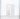 B.Lux Frame Outdoor Floor Lamp