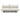 Innovation Living Frode Sofa Bed With Dark Wood Legs