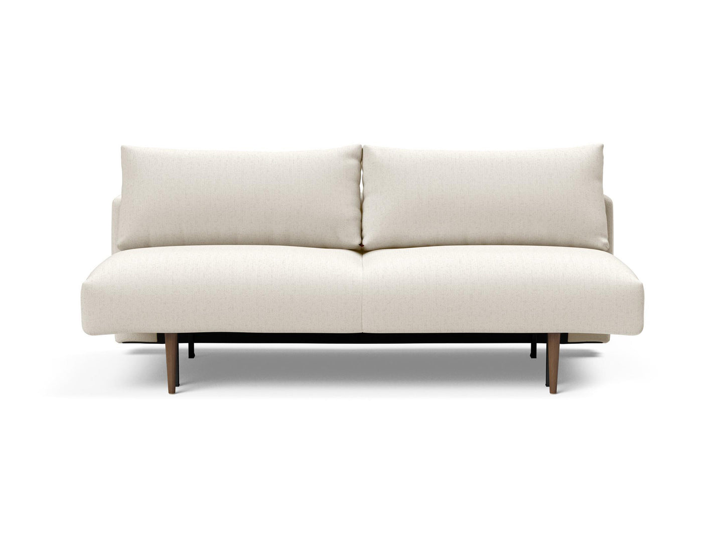 Innovation Living Frode Sofa Bed