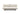 Innovation Living Frode Sofa Bed With Dark Wood Legs